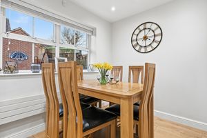 Photo 16- click for photo gallery